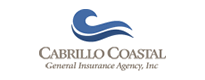 Cabrillo General Insurance Agency