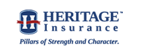 Heritage Insurance Holdings
